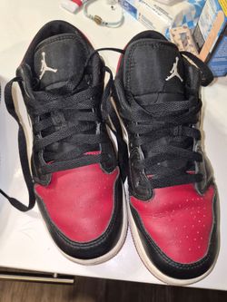 Shoes jordan and air forces