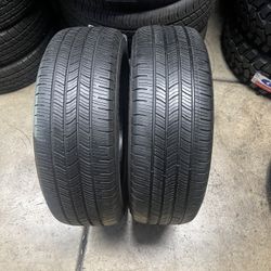 205 60 16 Michelin energy