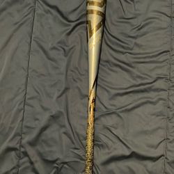 31in USA -11 Louisville Slugger Omaha 