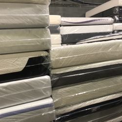 We Have Baby Beds,dog Beds, And Mattress 