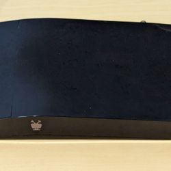 PRICE REDUCED AGAIN - TiVo Bolt VOX 3TB Lifetime All-In Service 