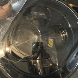 LED lights  for HARLEY DAVIDSON ORJEEP