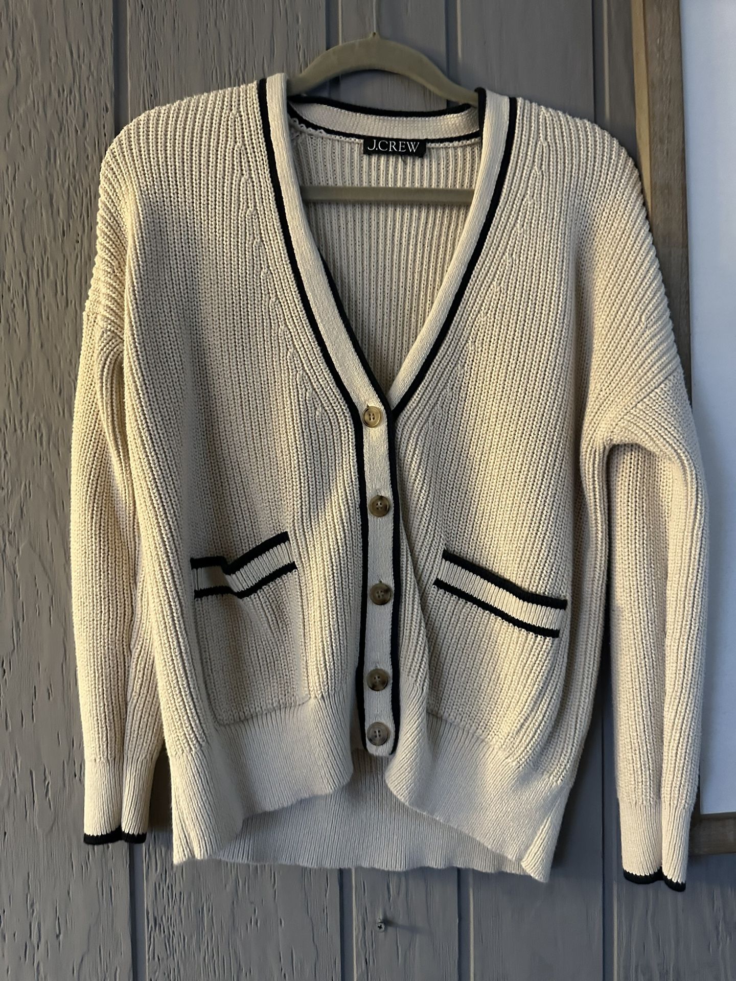 Women’s Sweaters medium