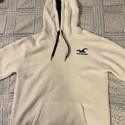 Hollister Hoodie