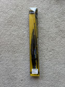 Spoon Sports Spoonsports Wiper Blade [R/L Set] (LHD) - Honda Civic EK4 EK9