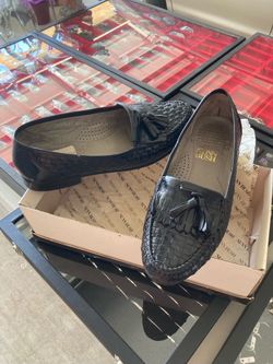 Nunn Bush Men’s Dress Shoes