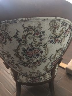 Chair