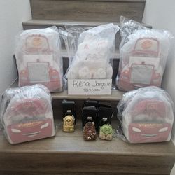 Loungefly Backpacks For Sale