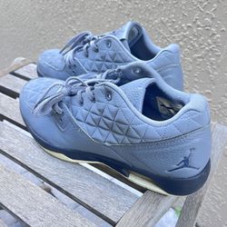 Nike Air Jordan Low Men US 9.5