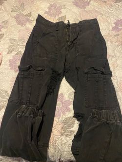 Rue 21 Tripp pants