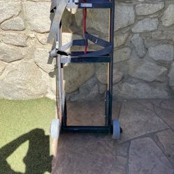 Appliance Dolly