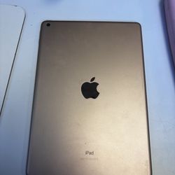 2019 iPad Air 