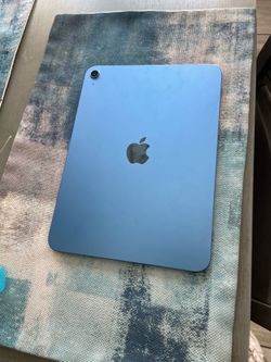 Ipad 11th gen a16 2025