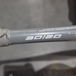 Marucci -10 usa baseball