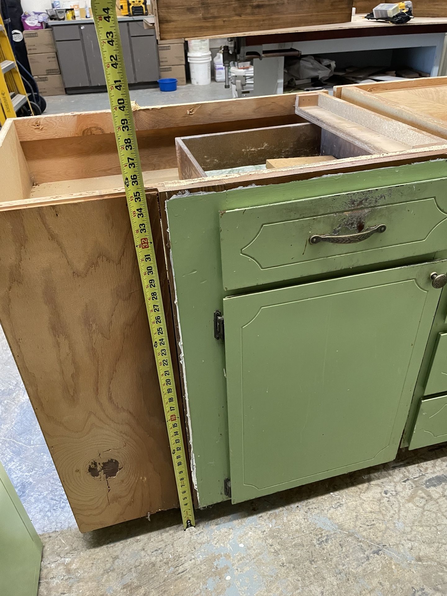 Used for Sale in WA OfferUp