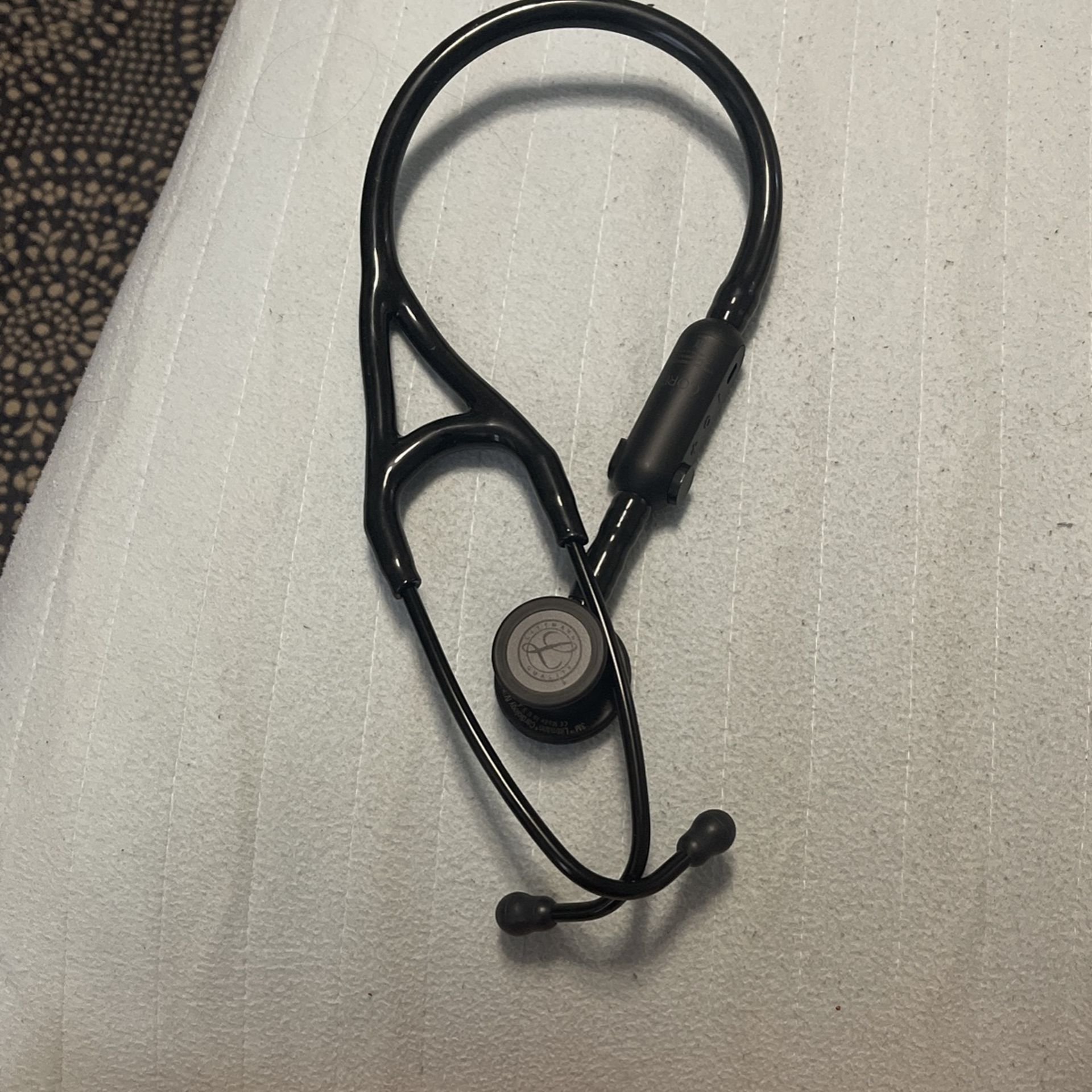Eko Core Littmann Stethoscope