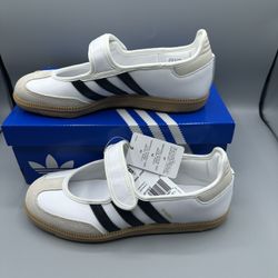 Adidas Samba Jane 