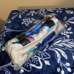 NIB lilo And Stitch Large Lunchbag