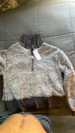 Macy’s Sweaters