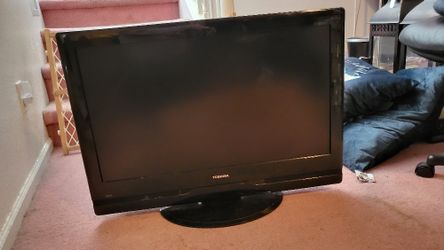 Toshiba
