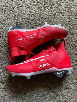 Football Cleats