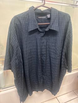 mens 4xl shirts