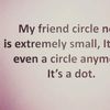 Notyourfriend