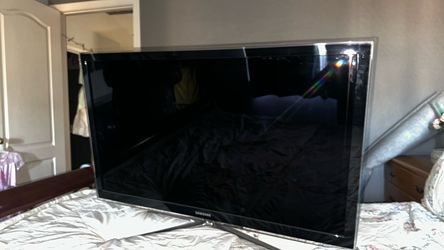 Samsung TV