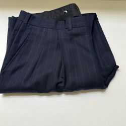 36 X 32 Dress Pants Men’s