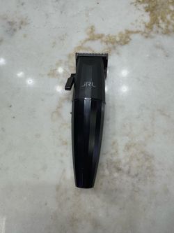Jrl onyx
