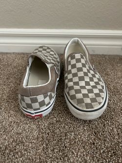 4 Pairs of Women’s Sneakers – Converse, New Balance, Adidas & Vans – $125 for ALL