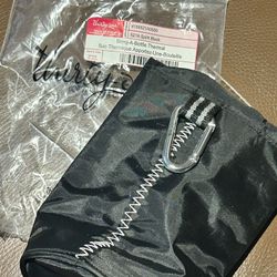 Bring A Bottle Thermal