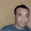 Manuel D Arce