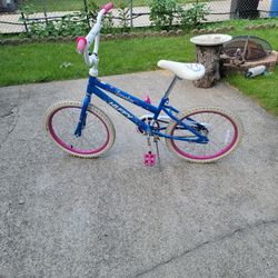 Kids Bike 20inch 