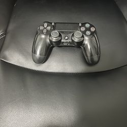 ps4 controller