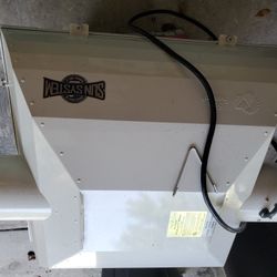 Indoor Vegetable Growing Setup Plants,fruit,tomatoes 