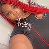 Kekee Lashae