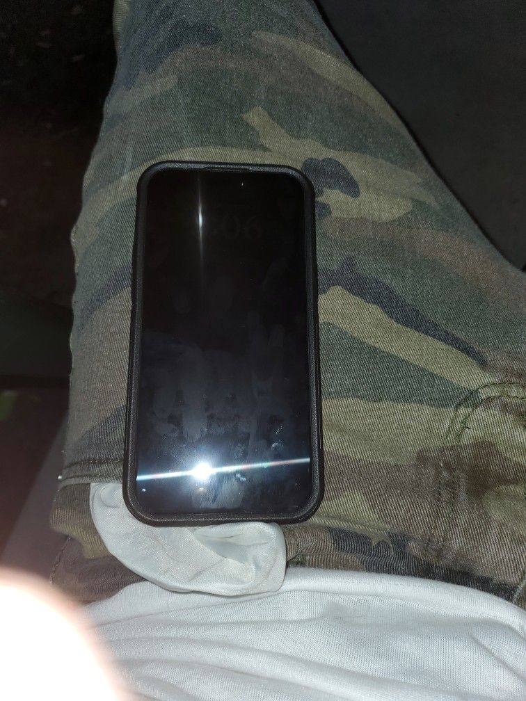 IPhone 14 Pro Max Gold