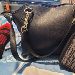 Juicy Couture  Hand Bag