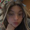 Mayra Onate