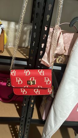 Women bag