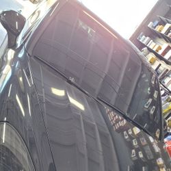 COVINA RADIO GUYS 🔊  🔊 🔊 Car Audio ✅️ Alarms ✅️ Window Tint ✅️ LED Lights ✅️ Troubleshooting ✅️ And Much More.  Sales And Installations 
Car Tint