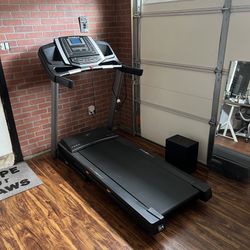 NordicTrack Treadmill *NEW* 
