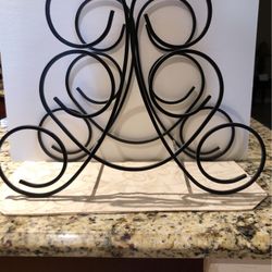 Wine Rack
