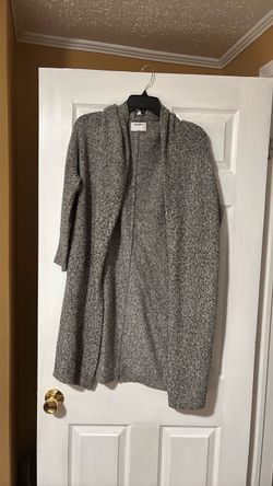 Old navy women small sweater