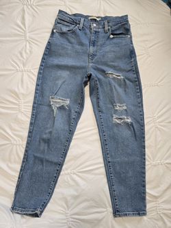 Levi Jeans 