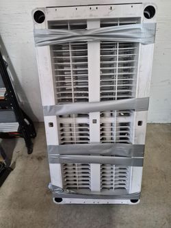Keter shelving 36x18x74