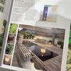 Fresno Outdoor Solutions 