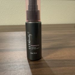 Ulta Beauty Mattifying Setting Spray