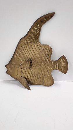 Brass